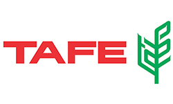 client logo
